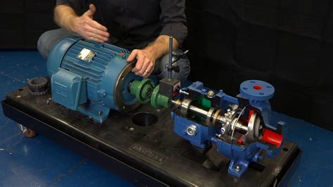 centrifugal pump laser alignment|laser alignment tool for pumps.